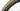 Cervélo S5 2025 size 56 Visma Lease A Bike Sram Red AXS D1 2x12sp