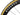 Cervélo S5 2025 size 56 Visma Lease A Bike Sram Red AXS D1 2x12sp