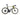 Cervélo S5 2025 size 56 Visma Lease A Bike Sram Red AXS D1 2x12sp