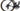 Cervélo S5 2025 size 56 Visma Lease A Bike Sram Red AXS D1 2x12sp