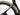 Cervélo S5 2025 size 56 Visma Lease A Bike Sram Red AXS D1 2x12sp