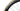 Cervélo S5 2025 size 56 Visma Lease A Bike Sram Red AXS D1 2x12sp
