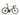Cervélo S5 2025 size 56 Visma Lease A Bike Sram Red AXS D1 2x12sp
