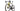 Cervélo S5 2025 size 56 Visma Lease A Bike Sram Red AXS D1 2x12sp