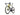 Cervélo S5 2025 size 56 Visma Lease A Bike Sram Red AXS D1 2x12sp