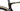 Cervélo S5 2025 size 56 Visma Lease A Bike Sram Red AXS D1 2x12sp