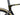 Cervélo S5 2025 size 56 Visma Lease A Bike Sram Red AXS D1 2x12sp