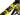 Cervélo S5 2025 size 56 Visma Lease A Bike Sram Red AXS D1 2x12sp