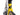 Cervélo S5 2025 size 48 Visma Lease A Bike Sram Red AXS D1 2x12sp