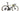Cervélo S5 2025 size 48 Visma Lease A Bike Sram Red AXS D1 2x12sp