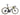 Cervélo S5 2025 size 48 Visma Lease A Bike Sram Red AXS D1 2x12sp