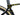 Cervélo S5 2025 size 48 Visma Lease A Bike Sram Red AXS D1 2x12sp