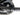 Cervélo S5 2025 size 48 Visma Lease A Bike Sram Red AXS D1 2x12sp