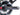 Cervélo S5 2025 size 48 Visma Lease A Bike Sram Red AXS D1 2x12sp
