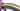 Cervélo S5 2024 size 56 Visma Lease A Bike Sram Red AXS D1 2x12sp