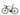 Cervélo S5 2024 size 56 Visma Lease A Bike Sram Red AXS D1 2x12sp
