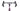 Cervélo S5 2024 size 56 Visma Lease A Bike Sram Red AXS D1 2x12sp
