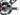Cervélo S5 2024 size 56 Visma Lease A Bike Sram Red AXS D1 2x12sp