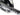Cervélo S5 2024 size 56 Visma Lease A Bike Sram Red AXS D1 2x12sp