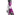 Cervélo S5 2024 size 54 Visma Lease A Bike Sram Red AXS D1 2x12sp