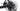 Cervélo S5 2024 size 54 Visma Lease A Bike Sram Red AXS D1 2x12sp