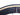 Cervélo S5 2024 size 54 Visma Lease A Bike Sram Red AXS D1 2x12sp