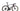 Cervélo S5 2024 size 54 Visma Lease A Bike Sram Red AXS D1 2x12sp