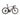 Cervélo S5 2024 size 54 Visma Lease A Bike Sram Red AXS D1 2x12sp