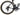 Cervélo S5 2024 size 54 Visma Lease A Bike Sram Red AXS D1 2x12sp