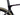 Cervélo S5 2024 size 54 Visma Lease A Bike Sram Red AXS D1 2x12sp