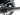 Cervélo S5 2024 size 54 Visma Lease A Bike Sram Red AXS D1 2x12sp
