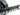 Cervélo S5 2024 size 54 Visma Lease A Bike Sram Red AXS D1 2x12sp