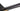 Pinarello Dogma F 2026 size 500 Campagnolo Super Record WRL 2x13sp