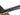 Pinarello Dogma F 2026 size 500 Campagnolo Super Record WRL 2x13sp