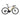 Pinarello Dogma F 2026 size 500 Campagnolo Super Record WRL 2x13sp