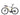 Pinarello Dogma F 2026 size 500 Campagnolo Super Record WRL 2x13sp