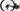 Pinarello Dogma F 2026 size 500 Campagnolo Super Record WRL 2x13sp