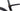Pinarello Dogma F 2026 size 500 Campagnolo Super Record WRL 2x13sp