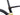 Pinarello Dogma F 2026 size 500 Campagnolo Super Record WRL 2x13sp