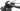 Pinarello Dogma F 2026 size 500 Campagnolo Super Record WRL 2x13sp