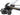 Pinarello Dogma F 2026 size 500 Campagnolo Super Record WRL 2x13sp