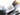 Pinarello Dogma F 2026 size 500 Campagnolo Super Record WRL 2x13sp
