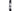ER:ONE ER:ONE  2026 size M Shimano Dura-Ace Di2 2x12sp