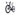 ER:ONE ER:ONE  2026 size M Shimano Dura-Ace Di2 2x12sp