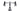 ER:ONE ER:ONE  2026 size M Shimano Dura-Ace Di2 2x12sp