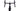 ER:ONE ER:ONE  2026 size M Shimano Dura-Ace Di2 2x12sp