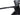 ER:ONE ER:ONE  2026 size M Shimano Dura-Ace Di2 2x12sp