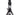 ER:ONE ER:ONE  2026 size M Shimano Dura-Ace Di2 2x12sp