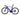 Canyon Aeroad CF SLX 2026 size XS Shimano Dura-Ace Di2 2x12sp