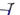 Canyon Aeroad CF SLX 2026 size XL Shimano Dura-Ace Di2 2x12sp